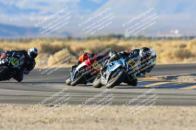 media/Dec-07-2024-CVMA (Sat) [[21c5f1ef85]]/Race 11-Amateur Supersport Open/